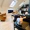 Appartement - Boutique