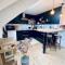Appartement - Boutique