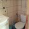 Apartament Buczyna