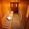 Hotel Dorna