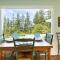 Comfy Coastal Cottage by AvantStay Mountain View - Freeland