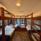 Barefoot Hostels, Varkala - Varkala