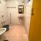 Barefoot Hostels, Varkala