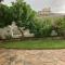 Casa Condessa - Create memories