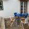 Casa Condessa - Create memories