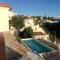 Casa Condessa - Create memories