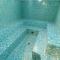 Hotel Dorna