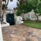 Casa Condessa - Create memories