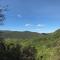 Chambre d'hôte Lavande - Le soleil des Cévennes - Saint-Jean-du-Gard