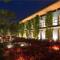 Hotel Bo