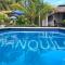 Hotel Tranquilo