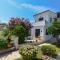 Apartments Dragica