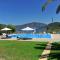 Foto: Vliho Bay Suites & Apartments 5/35