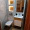 Apartman Gosic