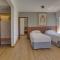 Hotel Porto Sol Beach