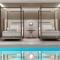Baccarat Hotel and Residences New York