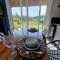 TinyWine House Vale dos Vinhedos - Cabana Chardonnay - 加里波第