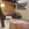 Traumhafte Maisonette-Wohnung im Schwarzwald