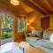 Coupeville Mid-Century Bungalow by AvantStay - Coupeville