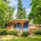 Coupeville Mid-Century Bungalow by AvantStay - Coupeville