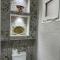 Appartement la gare Rabat ville
