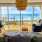 1Rosemount -Marazion - Iconic view of St Michaels Mt, Sea, Beach, 2xParking, Netflix Prime 1Rosemount -Marazion - Iconic view of St Michaels Mt, Sea, Beach, 2xParking, Netflix Prime