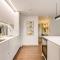 Sleek 2BR London Hideaway Balcony Near Westfield - London