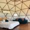 Dharma Glamping