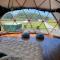 Dharma Glamping