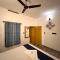 Barefoot Hostels, Varkala