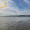 A short walk to Par Beach & coastal paths, On-site facilities. Pets welcome
