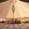 Dharma Glamping
