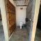 Dharma Glamping