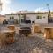 Sunny Guest Suite with large backyard - Pets Welcome