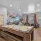 NEW Gorgeous 4bd near universities Hot tub Games - 匹兹堡