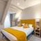 Hotel Saint Augustin