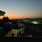wuiD stayin wakeupinDoon