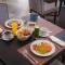 Four Points by Sheraton Veracruz