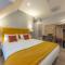 Hotel Saint Augustin