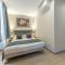 Hotel Saint Augustin