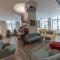 Hotel Saint Augustin