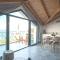 Μare Νostrum 3 - the loft