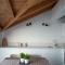 Μare Νostrum 3 - the loft