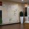TownePlace by Marriott Suites Clarksville