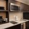 TownePlace by Marriott Suites Clarksville
