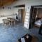 Μare Νostrum 3 - the loft