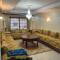 Kenitra great location