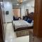 Kenitra great location