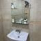 Kenitra great location
