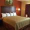 Red Carpet Inn-Bridgeton/Vineland